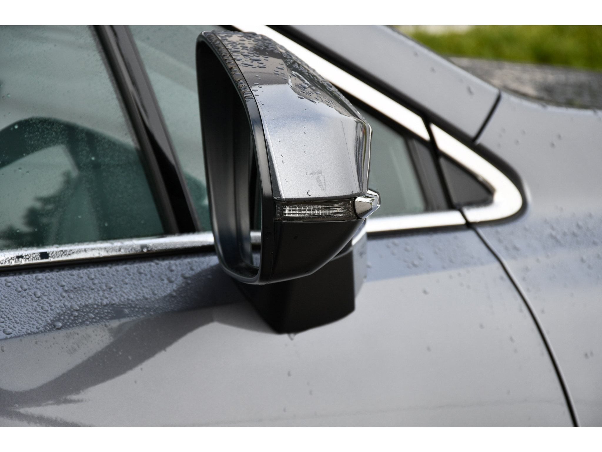 Used 2022 Lexus RX 350 FWD w/ Premium Package image 27