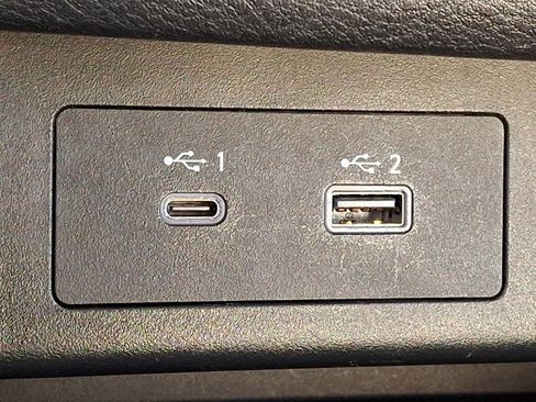 Used 2022 Nissan Rogue SV w/ SV Premium Package image 24