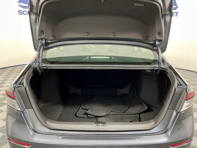 Used 2024 Honda Accord LX image 29