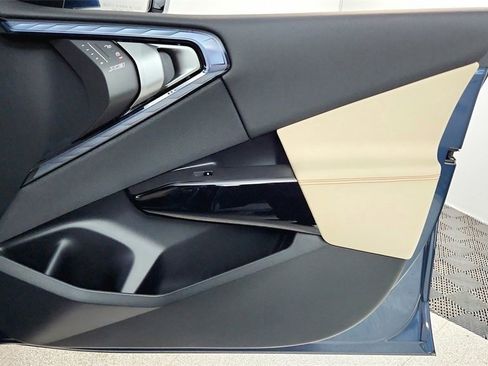 New 2026 BMW X3 xDrive30 w/ Convenience Package image 11