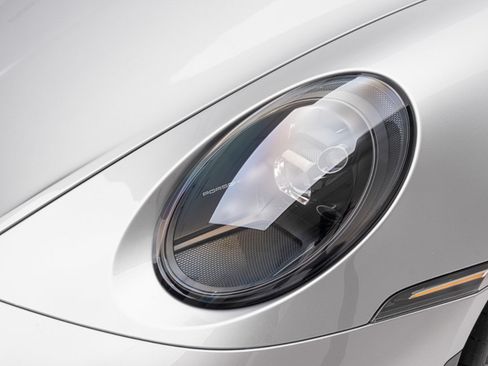 Used 2024 Porsche 911 GT3 RWD image 44