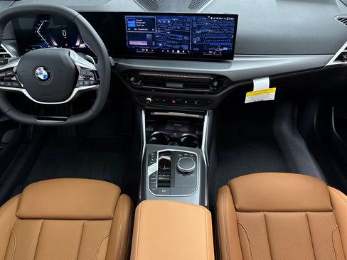 New 2026 BMW 230i xDrive Coupe w/ Convenience Package image 16