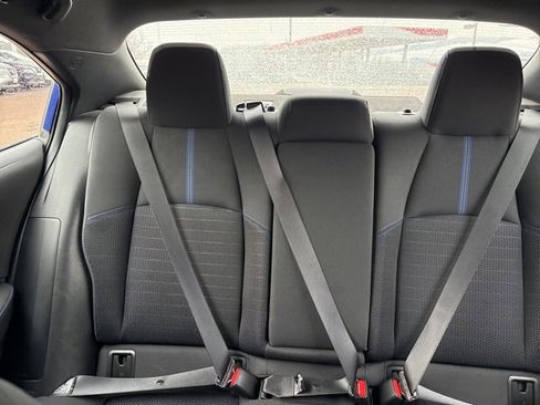 Used 2022 Toyota Corolla SE image 21