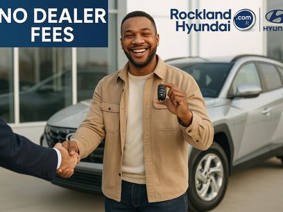 Certified 2023 Hyundai Santa Fe Calligraphy w/ Cargo Package