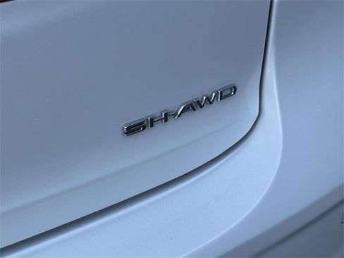 Used 2017 Acura MDX SH-AWD image 11