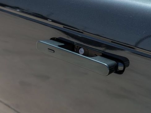 New 2026 Land Rover Range Rover SE AWD/4WD image 50