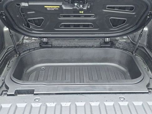 New 2026 Hyundai Santa Cruz SEL AWD/4WD image 16