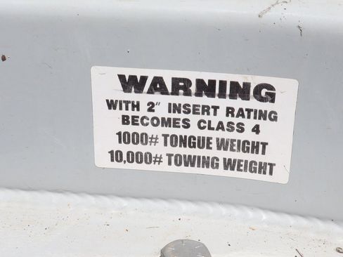 Used 2022 Ford F550 2WD SuperCab Super Duty image 60