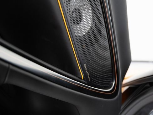 New 2025 McLaren Artura Spider image 28