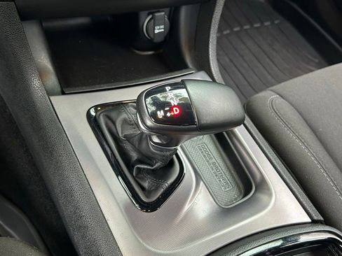 Used 2022 Dodge Charger GT w/ Blacktop Package image 22