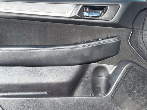 Used 2016 Subaru Outback 2.5i Premium w/ Protection Package #1 image 8