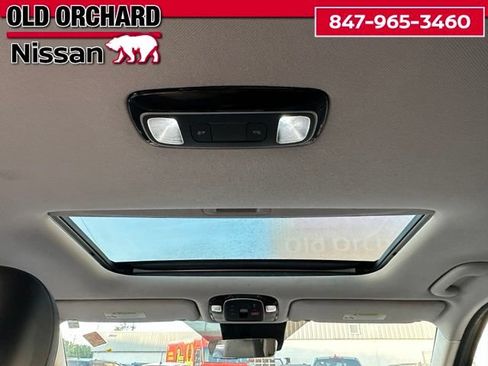 Used 2023 Hyundai Palisade XRT AWD/4WD image 17