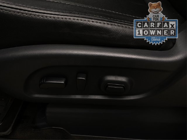Used 2021 Nissan Titan SV w/ SV Convenience Package AWD/4WD image 24