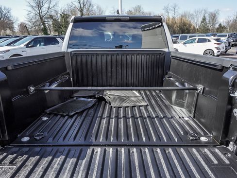 Used 2024 Toyota Tacoma SR5 image 51