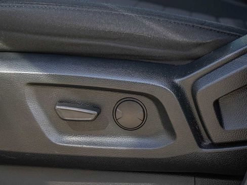 Used 2019 Ford Ranger XLT w/ Equipment Group 302A Luxury image 23