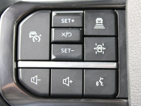 Used 2026 Ford F250 Platinum AWD/4WD image 70