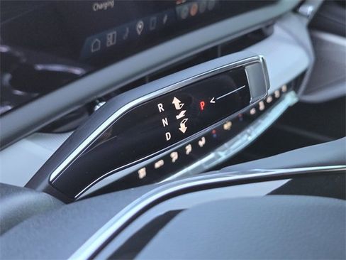 New 2026 Cadillac Optiq Sport 2 image 13