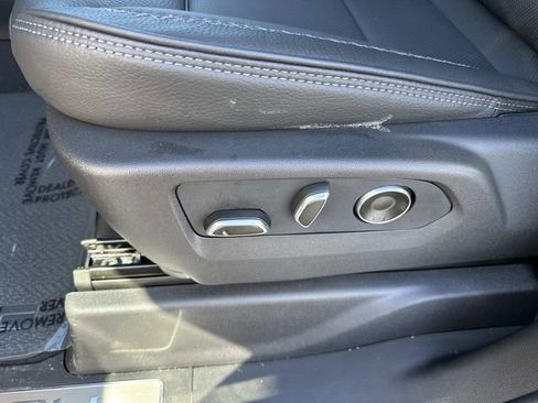 New 2026 GMC Sierra 1500 Denali image 21