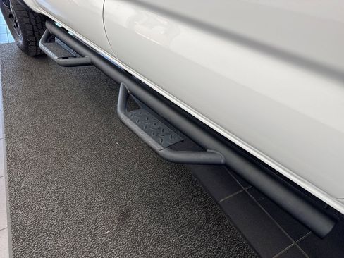 Certified 2023 Toyota Tacoma SR5 w/ SX Package image 11