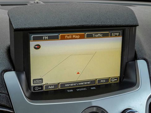 Used 2012 Cadillac CTS Premium w/ CTS Touring Package RWD image 27