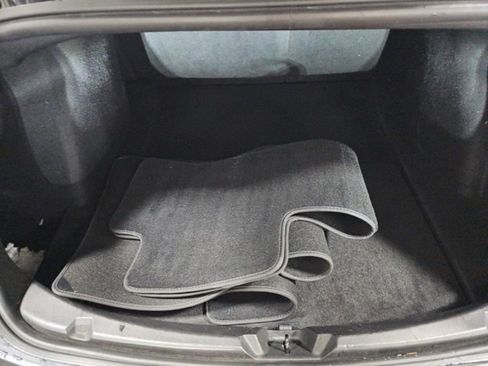 Used 2020 Tesla Model 3 Performance image 18