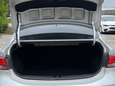 Used 2023 Kia Rio S FWD image 14