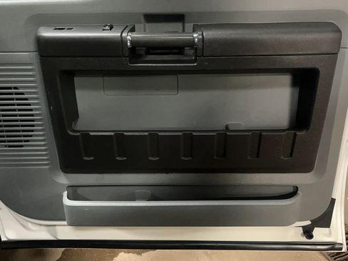 Used 2016 Ford F250 XL w/ Power Equipment Group image 22