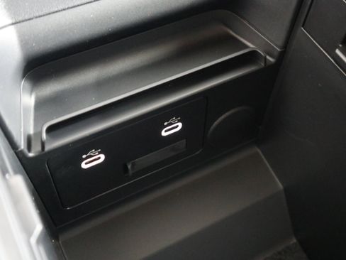 New 2025 MAZDA CX-30 AWD 2.5 S w/ Preferred Package image 33