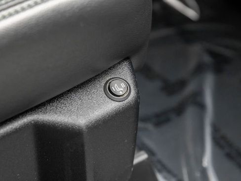 Used 2017 Ford F350 XLT w/ XLT Value Package image 31