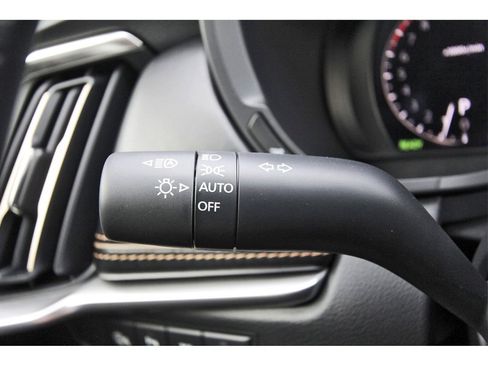 New 2026 MAZDA CX-90 3.3 Turbo w/ Premium Plus Pkg image 17