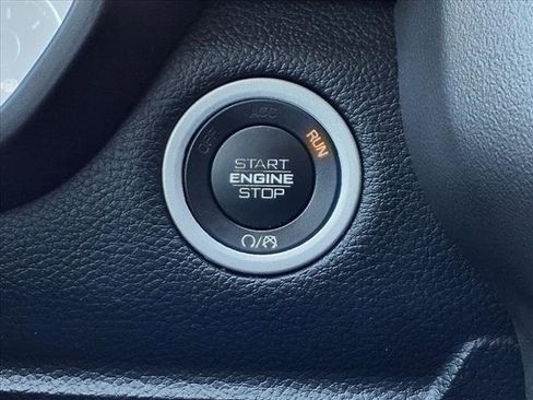 Used 2022 RAM 1500 Lone Star image 17