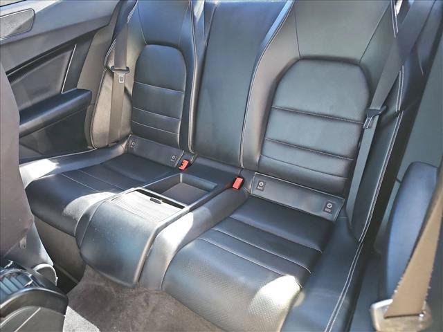 Used 2013 Mercedes-Benz C 250 Coupe image 16
