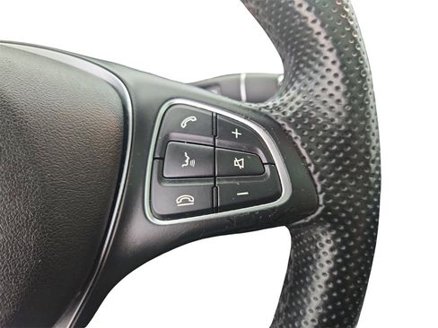 Used 2017 Mercedes-Benz C 300 4MATIC Coupe w/ Premium 2 Package image 37