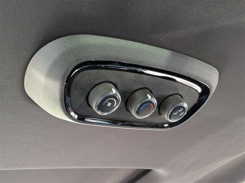 Used 2021 Dodge Durango GT image 22