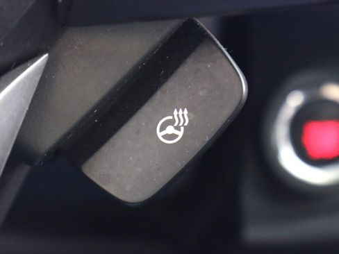 Used 2021 Subaru Legacy Touring XT image 15