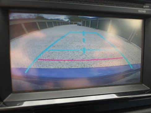 Used 2015 Toyota Corolla S FWD image 20