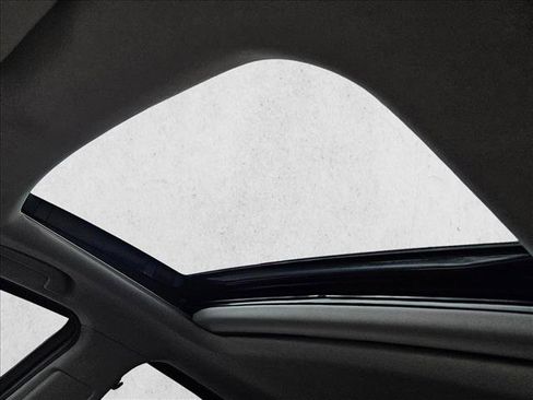 Used 2020 Acura TLX V6 w/ Technology Package image 20