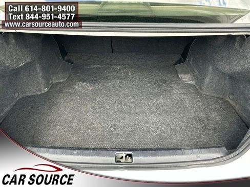 Used 2020 Subaru WRX Premium w/ Performance Package AWD/4WD image 6