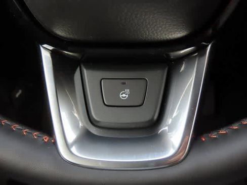 New 2026 Honda CR-V Sport Touring image 26