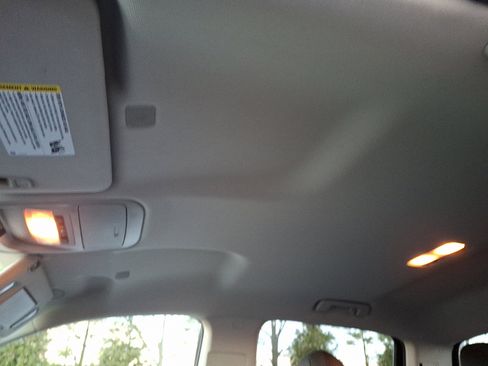 Certified 2022 GMC Canyon AT4 w/ Trailering Package image 21