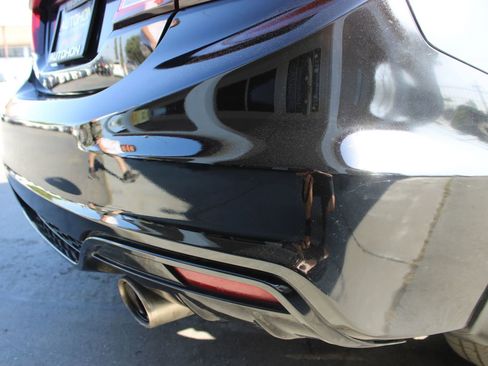 Used 2014 Honda Civic Si image 39