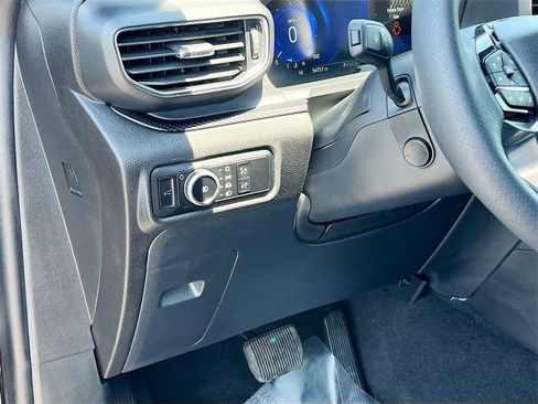 Used 2023 Ford Explorer ST w/ Equipment Group 401A image 10