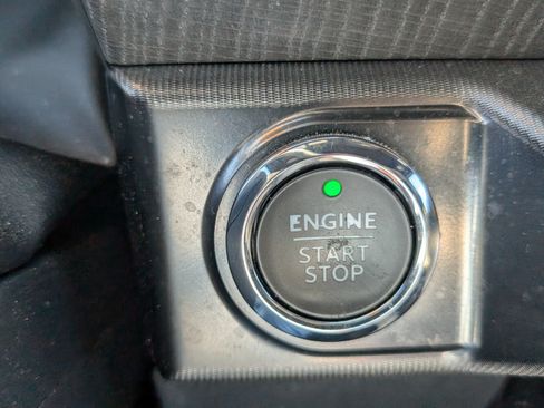 Used 2023 Ford F150 Platinum w/ Equipment Group 701A High AWD/4WD image 12