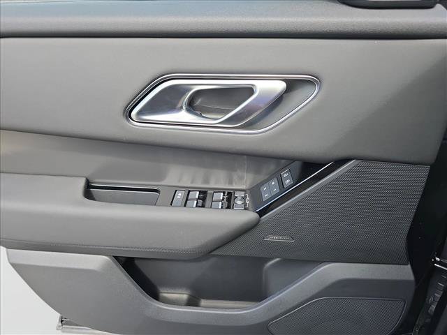 New 2026 Land Rover Range Rover Velar S AWD/4WD image 27