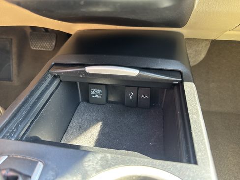 Used 2017 Acura RDX AWD image 28