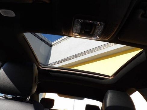 Used 2023 Mercedes-Benz CLA 250 image 29