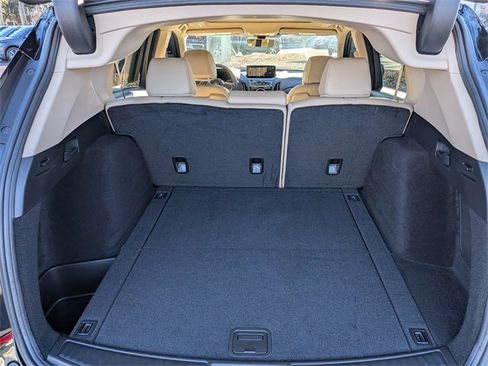 Used 2022 Acura RDX w/ Technology Package image 13