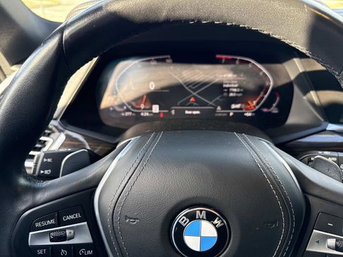 Used 2020 BMW X5 sDrive40i w/ Convenience Package image 30