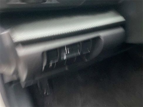 Used 2019 Subaru Impreza 2.0i w/ Eyesight image 15