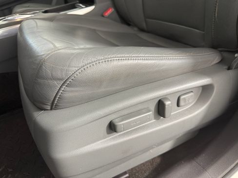 Used 2016 Acura MDX w/Tech image 19